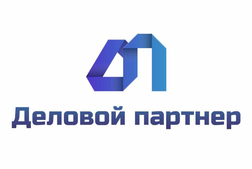 Товарный знак, бренд или марка, логотип – все различия в регистрации