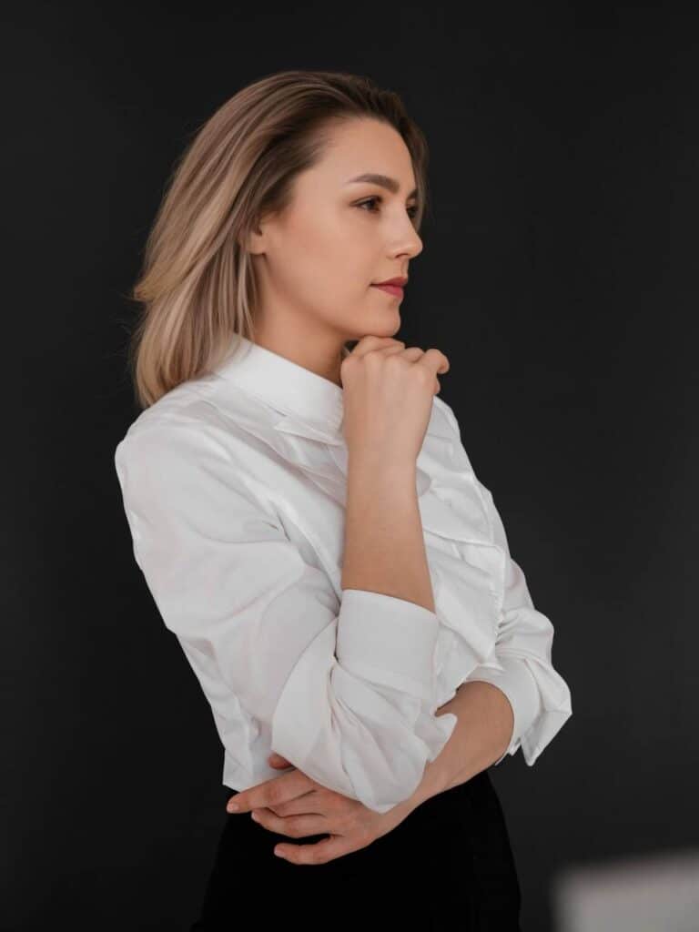 Екатерина Главный бухгалтер